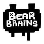 BEAR BRAINS