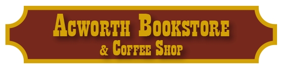 Acworth Bookstore & Coffee Shop