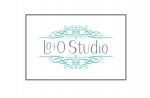 Lo+O Studio