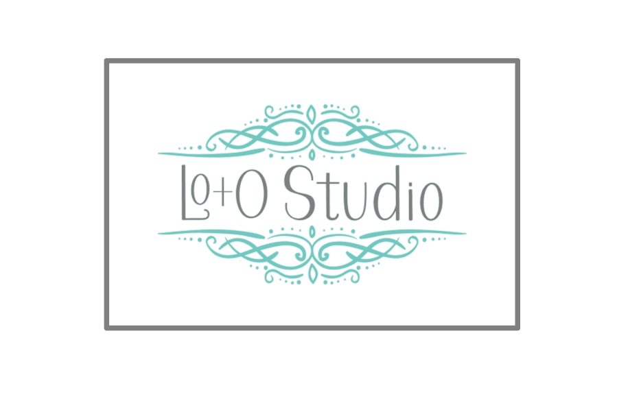 Lo+O Studio
