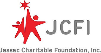 JASSAC Charitable Foundation, Inc. (JCFI)