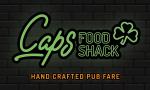 Cap's Food Shack