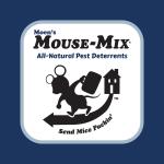 Mouse-Mix LLC