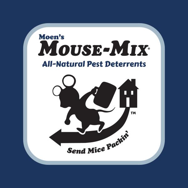 Mouse-Mix LLC
