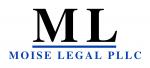 Sponsor: Moise Legal PLLC