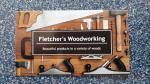 Fletcher's Woodworking