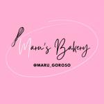 Maru’s bakery