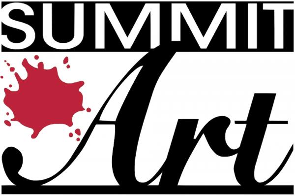Summit Art