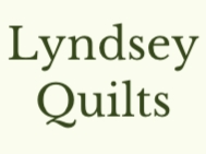 Lyndsey Quilts