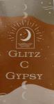 Glitz C Gypsy