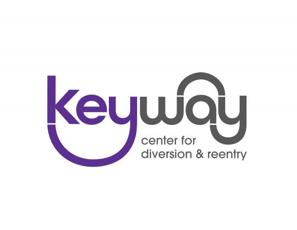 Keyway Center for Diversion and Reentry