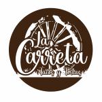 La carreta tacos y tortas