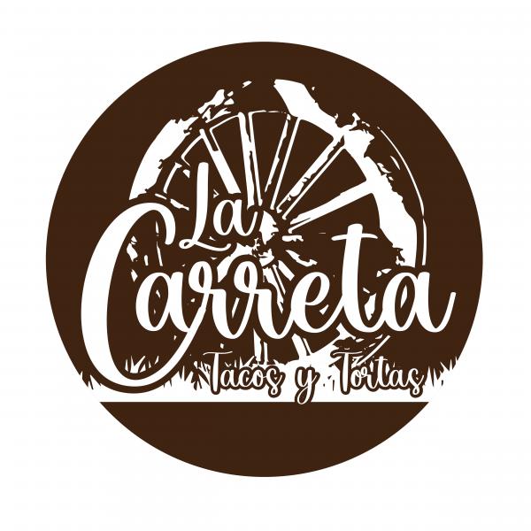 La carreta tacos y tortas