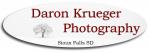 Daron Krueger Photography