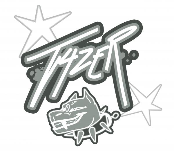 T4zer
