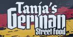 Tanja’s German Street Food