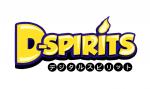 D-Spirits