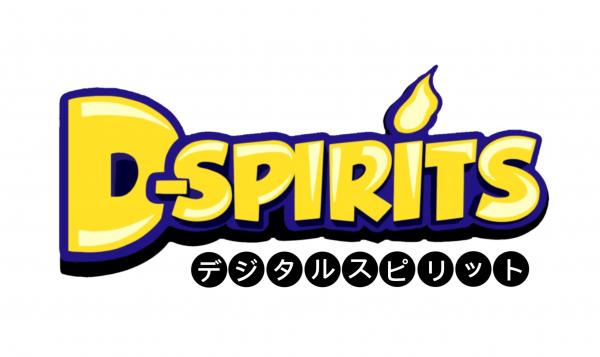 D-Spirits