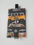 Poo Bag Pack - VWs