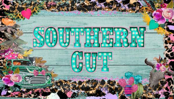 Southern Cut