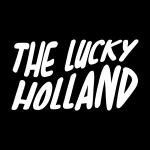 The Lucky Holland
