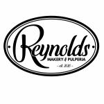 Reynolds Makery & Pulperia