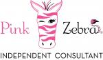 Pink Zebra Independent Consultant