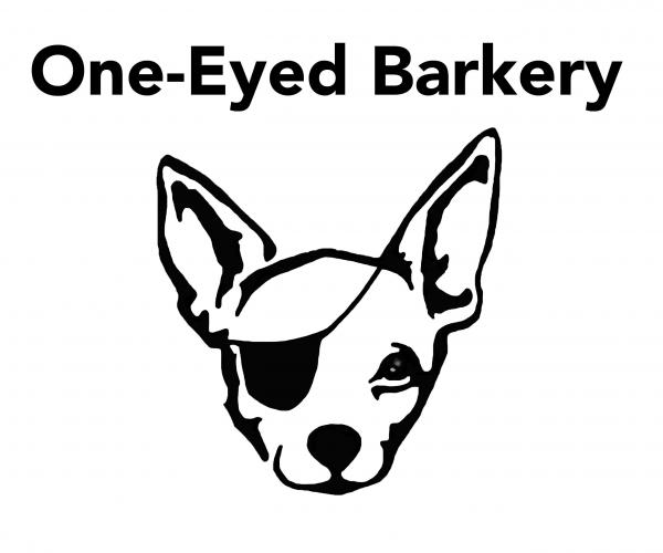One Eyed Barkery