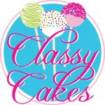 Classy Cakes