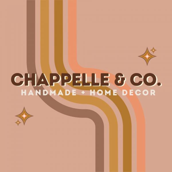 Chappelle & Co.