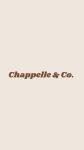 Chappelle & Co.