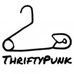 ThriftyPunk