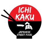 Ichikaku ramen Japanese restaurant