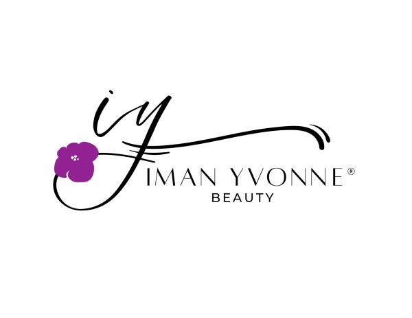 Iman Yvonne Beauty