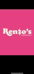 Renzos’ Coffee & Co.