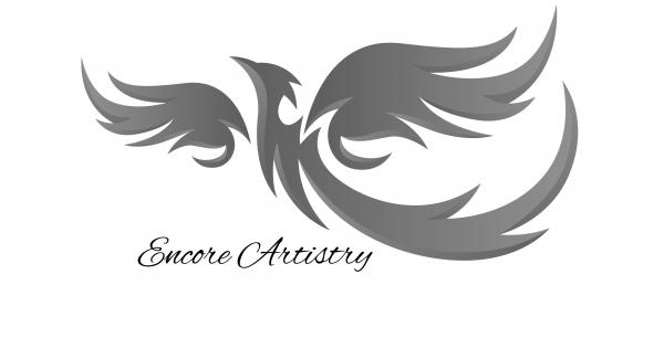 Encore Artistry