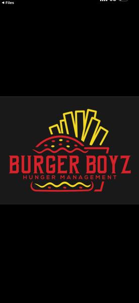 Burger Boyz LLC