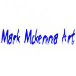 Mark McKenna