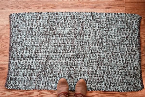 Rug