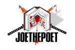 JoethePoet