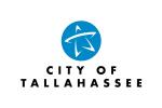 City of Tallahassee