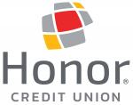 Honor Credit Union