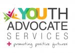 Youth Advocate Services