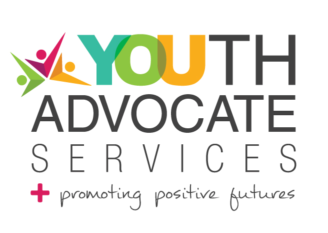 Youth Advocate Services