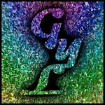 Glitterize Your Life