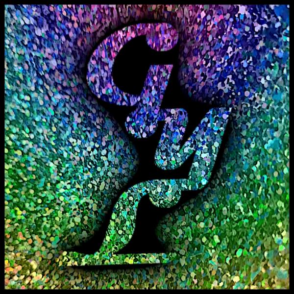Glitterize Your Life