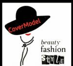 Cover Model Accessories and More