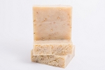 Goat's Milk soaps picture