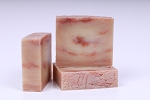 Shampoo and Body Bars