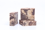 Goat's Milk soaps